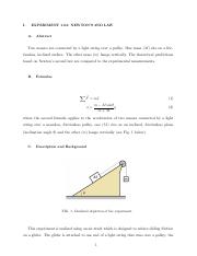 Experiment 1.04_ Newtons 2nd Law.pdf