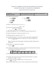 Assignment#01. calculus.pdf