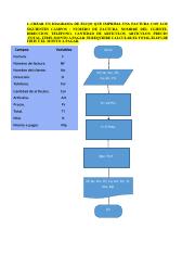 Practica 5 diagramas de flujo (1).pdf