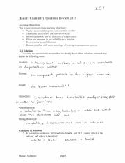 Honors Solutions Notes KEY 2015.pdf