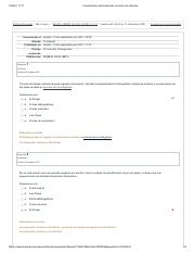 CLASE 1 Y 2 - Cuestionario autoevaluado_ revisión de intentos.pdf