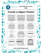 Andrie-Designs-Create-a-Zipper-Pocket-Tutorial.pdf