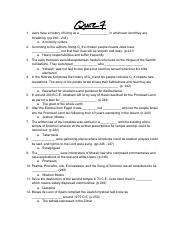 Quiz 7.pdf