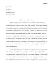 Chemistry Essay.pdf