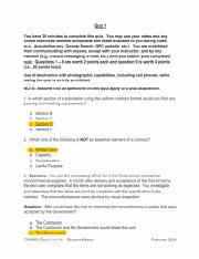CON 091 Quiz 1.pdf