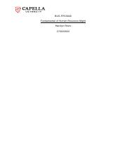 BUS-FPX3040_HarolynRevis_Assessment5-1.docx