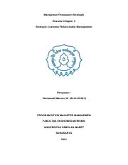 S412108021_Noviawati Maulani W_ MPS_chapter4 Strategic Customer Relationship Management.pdf