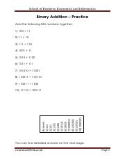 Binary Addition Practice.pdf
