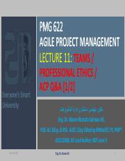 PMG 622 Lecture 11.pdf