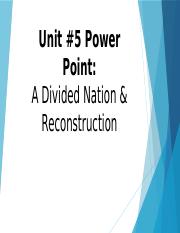 Unit+#5+Power+Point.pptx