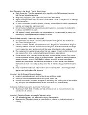 Education System Notes.pdf