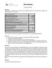 2021-02-18 accounting.pdf