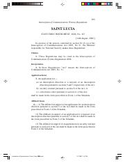 S.I. No. 147 of 2006.pdf