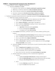 COM217 Worksheet 5 KEY (1).docx