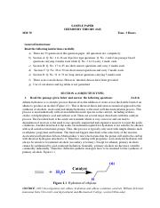 PracticePaper_2_ClassXII_ChemistryEM (1) (1) (2).pdf