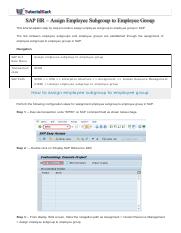 07 assign-employee-subgroup-to-employee-group.pdf