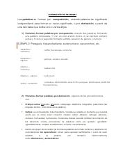 FORMACIÓN DE PALABRAS.pdf