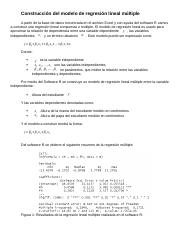 Construcción del modelo de regresión lineal múltiple.docx