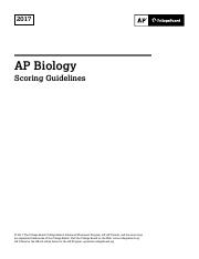 ap17-sg-biology.pdf