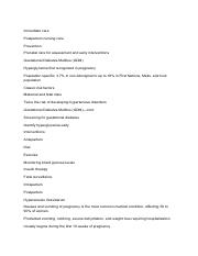 Chapter 13  part 5 notes.pdf
