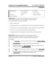 5.3 GUIDED READING 3.pdf