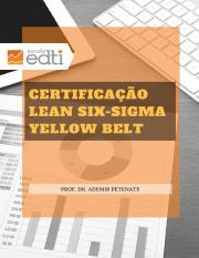 Apostila-Yellow-Belt.pdf