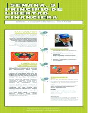Semana. 9 Principio de Libertad Financiera (Verde).pdf