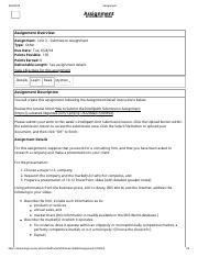 ECON 220 Unit 3  Individual Assignment.pdf