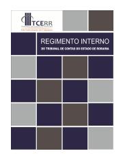REGIMENTO INTERNO TCE RORAIMA.pdf