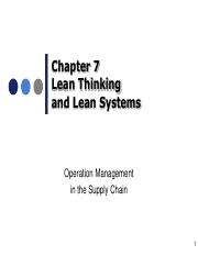 Chap7 Lecture Lean System 2020 (Li).pdf