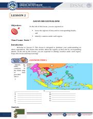 Module-2-Lesson-2-Asian-Regionalism-with-Module-Assessment-FOR-STUDENTS.docx