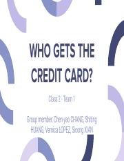 Creditcard_Class2Group1_ProjectFinaceGroup2020.pdf