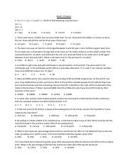 Exam 11.pdf