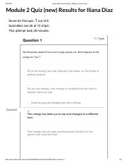 Quiz History_ Module 2 Quiz (new).pdf