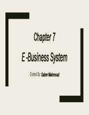 chapter 7.pdf