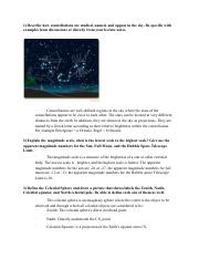 Constellations astronomy EXAM 1.pdf