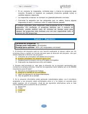 Solucionario_plledo.pdf