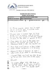Examen 2 redes wan.pdf