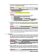 Law Study-Guide Sales-8.pdf