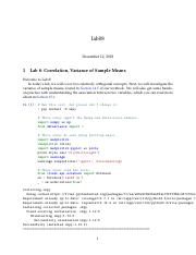 lab08.pdf