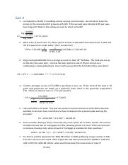 Quiz 2 Questions and Answers.docx