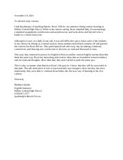 Roux Reccomendation Letter.docx