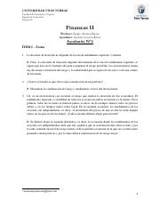 Ayudantia-N2-Finanzas-II_-Pauta.pdf