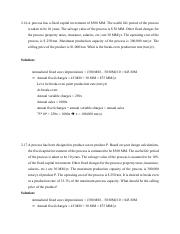 Solution HW 2_16 to 2_20 (1).pdf