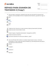 Quiz_REPASO PARA EXAMEN DE TRATADOS II (Copy).pdf