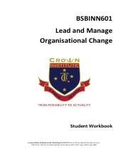 Student  Workbook v1.0.pdf
