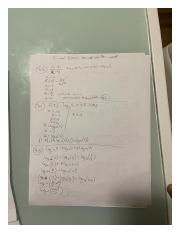 MAT 121 College Algebra Question 38 39 40 final exam.jpeg