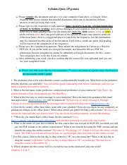Ayah Awawda F22_101_Syllabus_Quiz_Revised (2).pdf