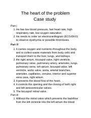 the_heart_of_the_problem_case_study_week_5_