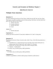 GGM_QuestionBankCh01_Answers.pdf